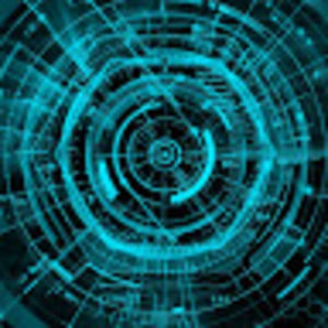 Meet your Posher, Phillip